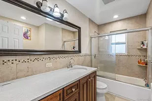 15 Vista Rd, Plainview, NY 11803 - Photo 14