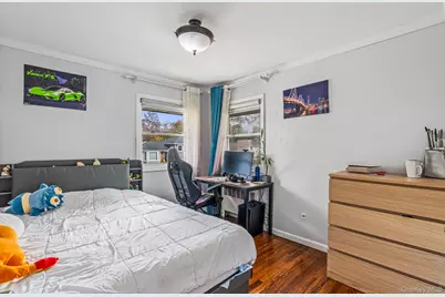 15 Vista Road, Plainview, NY 11803 - Photo 12