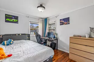 15 Vista Rd, Plainview, NY 11803 - Photo 12