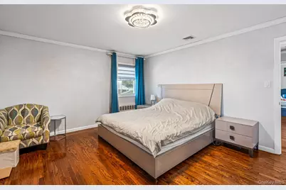 15 Vista Road, Plainview, NY 11803 - Photo 16