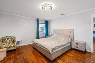 15 Vista Rd, Plainview, NY 11803 - Photo 16