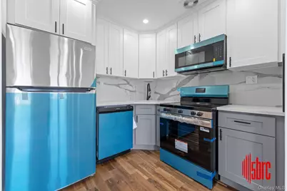 21836 133rd Road, Springfield Gardens, NY 11413 - Photo 8