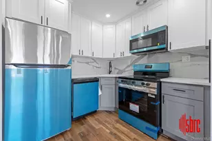 218-36 133rd Rd, Springfield Gardens, NY 11413 - Photo 8