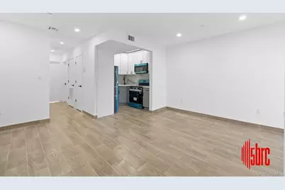 21836 133rd Road, Springfield Gardens, NY 11413 - Photo 22