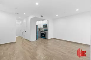 218-36 133rd Rd, Springfield Gardens, NY 11413 - Photo 22