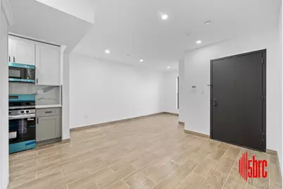 21836 133rd Road, Springfield Gardens, NY 11413 - Photo 16