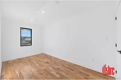 21836 133rd Road, Springfield Gardens, NY 11413 - Photo 12