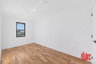 218-36 133rd Rd, Springfield Gardens, NY 11413 - Photo 12