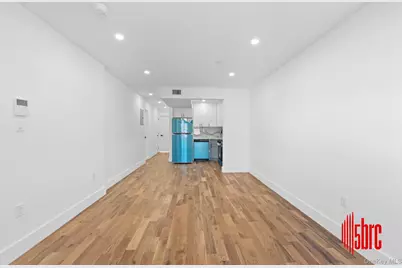 21836 133rd Road, Springfield Gardens, NY 11413 - Photo 10