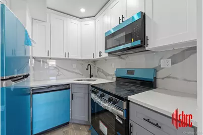 21836 133rd Road, Springfield Gardens, NY 11413 - Photo 20