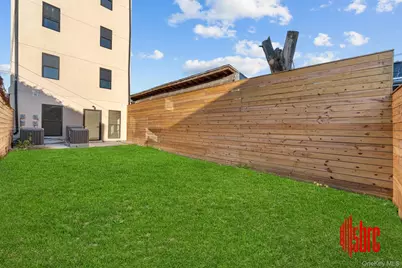 21836 133rd Road, Springfield Gardens, NY 11413 - Photo 28