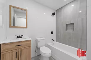 218-36 133rd Rd, Springfield Gardens, NY 11413 - Photo 24