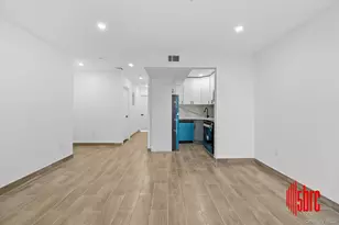 218-36 133rd Rd, Springfield Gardens, NY 11413 - Photo 18