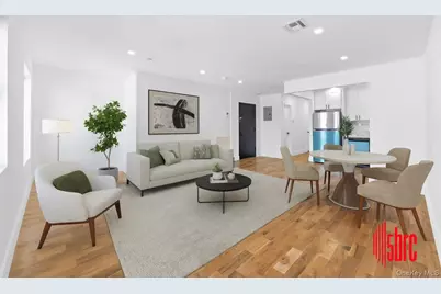 21836 133rd Road, Springfield Gardens, NY 11413 - Photo 1