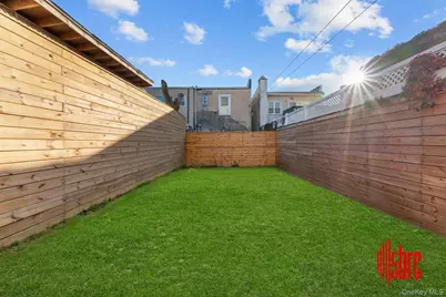 21836 133rd Road, Springfield Gardens, NY 11413 - Photo 26