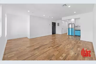 21836 133rd Road, Springfield Gardens, NY 11413 - Photo 2