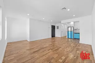 218-36 133rd Rd, Springfield Gardens, NY 11413 - Photo 2