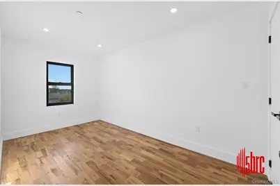 21836 133rd Road, Springfield Gardens, NY 11413 - Photo 4