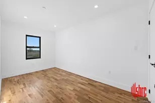 218-36 133rd Rd, Springfield Gardens, NY 11413 - Photo 4