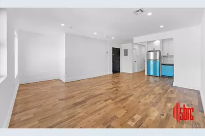 21836 133rd Road, Springfield Gardens, NY 11413 - Photo 6