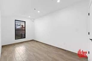 218-36 133rd Rd, Springfield Gardens, NY 11413 - Photo 14