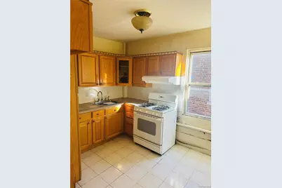11444 127th Street, Ozone Park, NY 11420 - Photo 2
