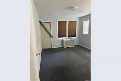 11444 127th Street, Ozone Park, NY 11420 - Photo 6