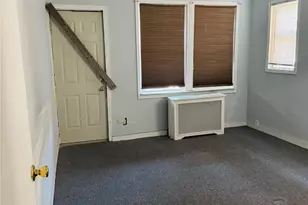 114-44 127th St, Ozone Park, NY 11420 - Photo 6