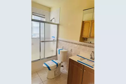 11444 127th Street, Ozone Park, NY 11420 - Photo 4