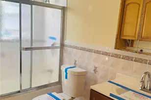 114-44 127th St, Ozone Park, NY 11420 - Photo 4