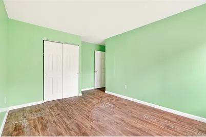 898 Union Avenue #C, Bronx, NY 10459 - Photo 32