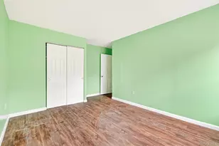 898 Union Ave, Bronx, NY 10459 - Photo 32