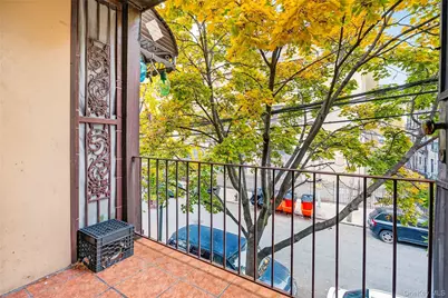 898 Union Avenue #C, Bronx, NY 10459 - Photo 18