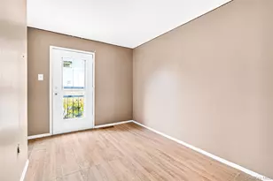 898 Union Ave, Bronx, NY 10459 - Photo 26