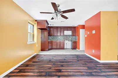 898 Union Avenue #C, Bronx, NY 10459 - Photo 12