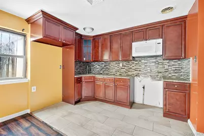 898 Union Avenue #C, Bronx, NY 10459 - Photo 22