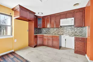 898 Union Ave, Bronx, NY 10459 - Photo 22