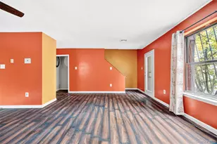 898 Union Ave, Bronx, NY 10459 - Photo 14