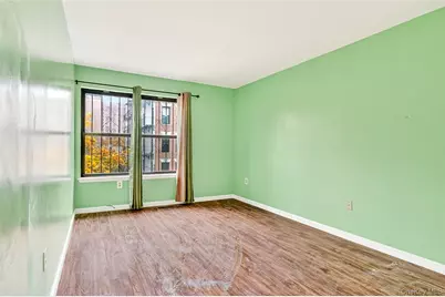 898 Union Avenue #C, Bronx, NY 10459 - Photo 30