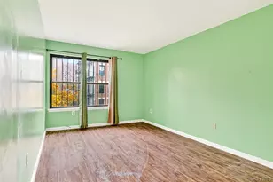 898 Union Ave, Bronx, NY 10459 - Photo 30