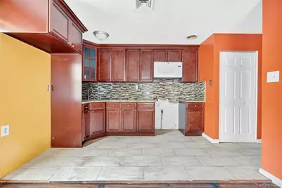 898 Union Avenue #C, Bronx, NY 10459 - Photo 20