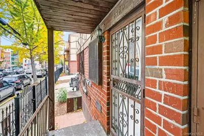 898 Union Avenue #C, Bronx, NY 10459 - Photo 6