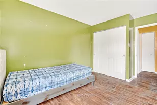 898 Union Ave, Bronx, NY 10459 - Photo 34