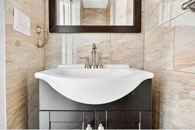 898 Union Avenue #C, Bronx, NY 10459 - Photo 24