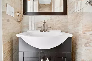 898 Union Ave, Bronx, NY 10459 - Photo 24