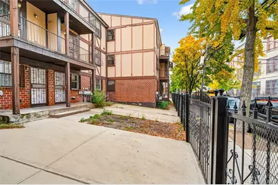 898 Union Avenue #C, Bronx, NY 10459 - Photo 4