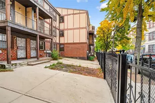 898 Union Ave, Bronx, NY 10459 - Photo 4