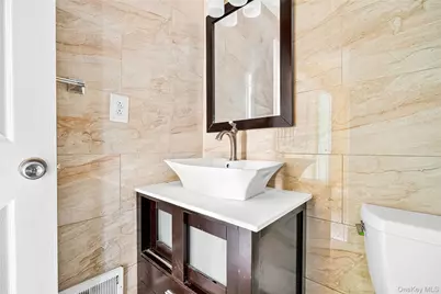 898 Union Avenue #C, Bronx, NY 10459 - Photo 36