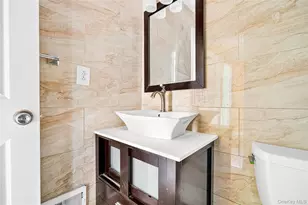 898 Union Ave, Bronx, NY 10459 - Photo 36