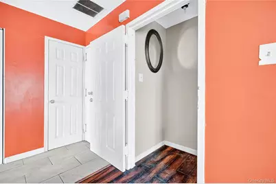 898 Union Avenue #C, Bronx, NY 10459 - Photo 8